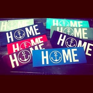 for your captains man cave or your mermaid